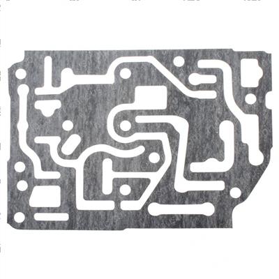 Picture of Gasket