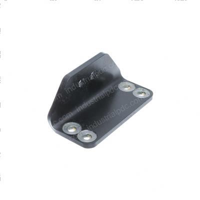 Picture of Bracket
