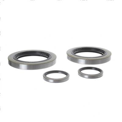 Picture of Drive Hub Seal Kit