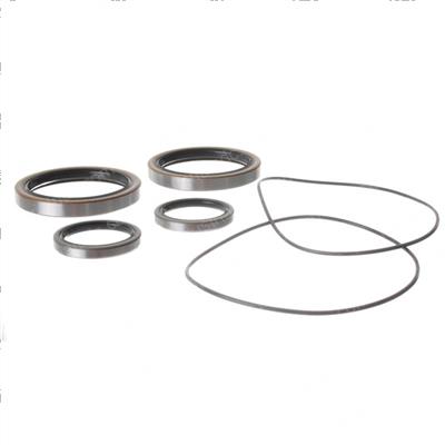 Picture of Seal Kit - Drive Hub