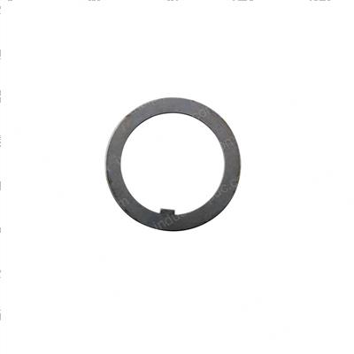 Picture of Washer
