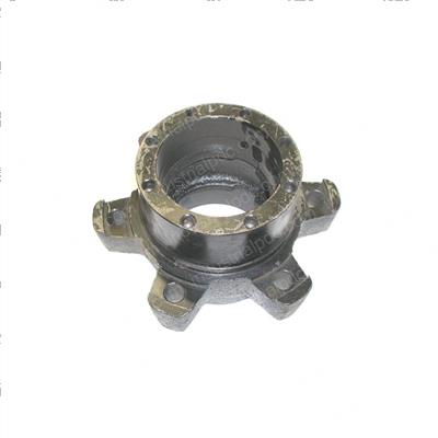 Picture of Hub