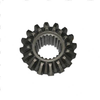 Picture of Gear
