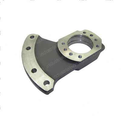Picture of Support