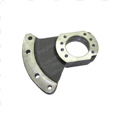 Picture of Support