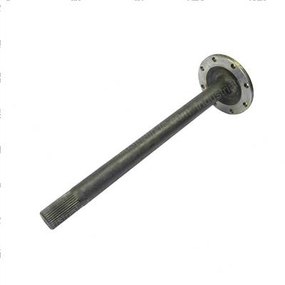 Picture of Shaft