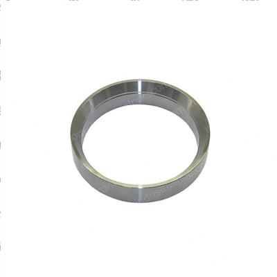 Picture of Retainer