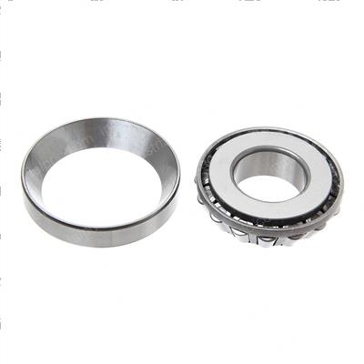 Picture of Bearing