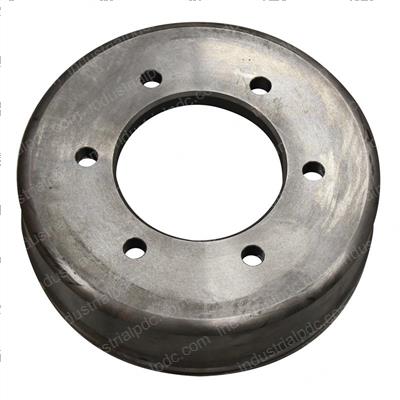 Picture of Brake Drum