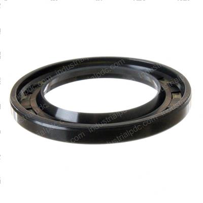 Picture of Seal - Oil