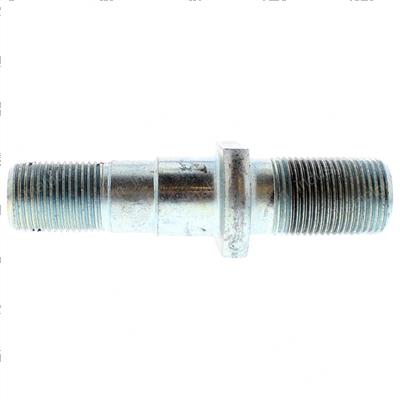 Picture of Bolt - Stud