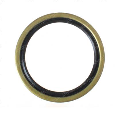 Picture of Seal - Oil