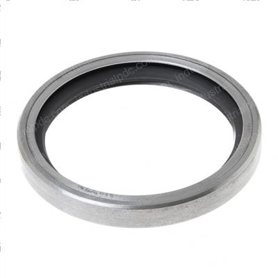 Picture of Viton Seal