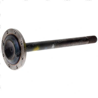 Picture of Shaft