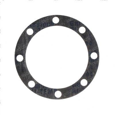 Picture of Gasket