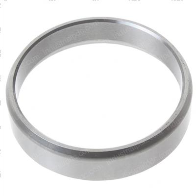 Picture of Retainer