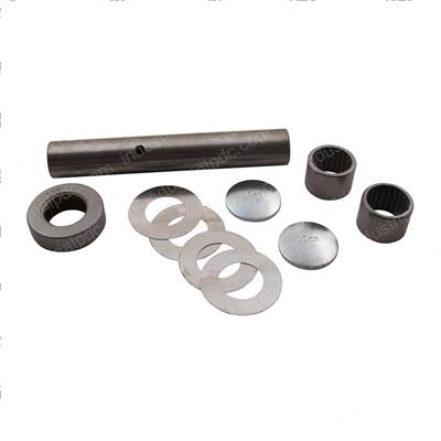 Picture of Pin Kit - King