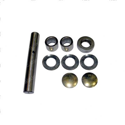Picture of Pin Kit - King
