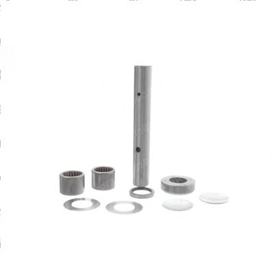 Picture of Bearing Kit - King Pin