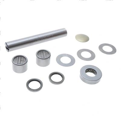 Picture of King Pin Kit