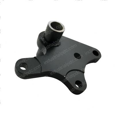 Picture of Bellcrank - Steer Axle