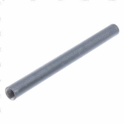 Picture of Rod - Tie