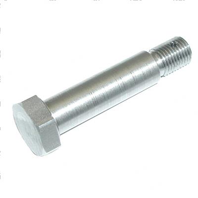 Picture of Bolt - Shoulder - Hex