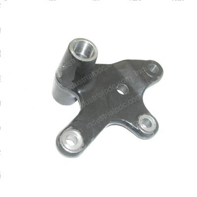 Picture of Bellcrank