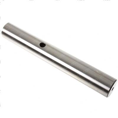 Picture of Pin