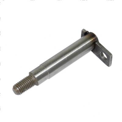 Picture of Pin - Clevis Axle