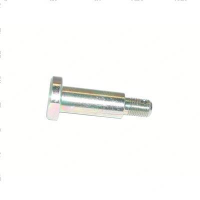 Picture of Bolt - Steering Link