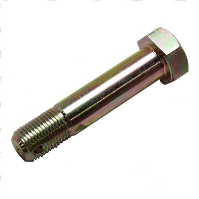 Picture of Bolt - Special