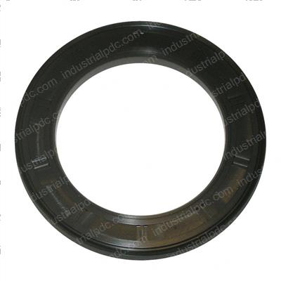 Picture of Seal - Oil