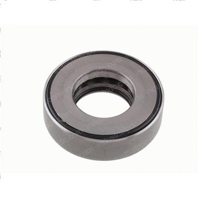 Picture of Bearing - Thrust