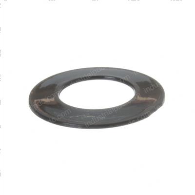 Picture of Washer - 19.3mmx35mmx1mm