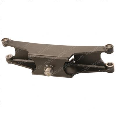 Picture of Axle 2-2.5t