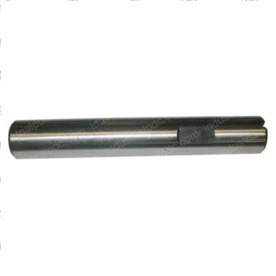 Picture of Pin - Rh