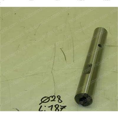 Picture of Pin - King Rh