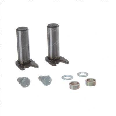 Picture of Pin Kit