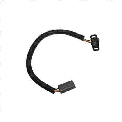Picture of Sensor
