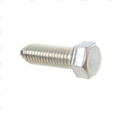 Picture of Bolt