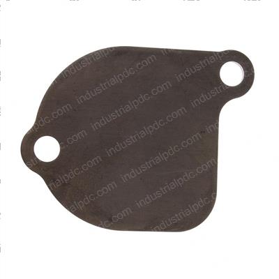 Picture of Plate