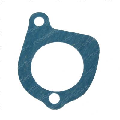 Picture of Gasket