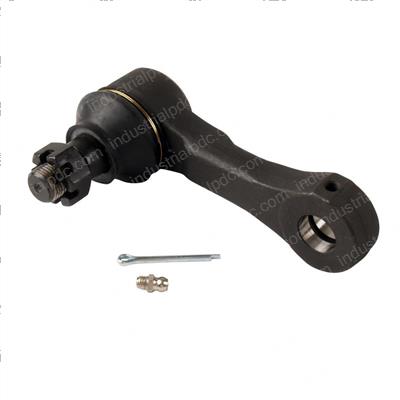 Picture of Tie Rod End - Steering Lh
