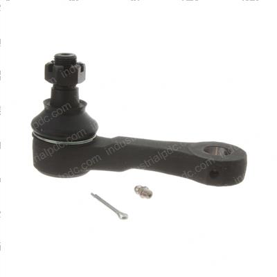 Picture of Tie Rod End - Steering Rh