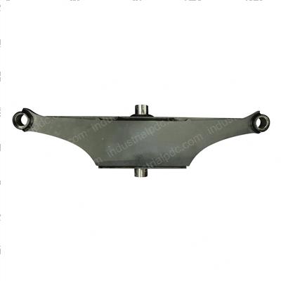 Picture of Axle 3.2-3.5