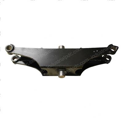 Picture of Rear Axle