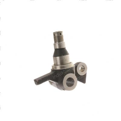 Picture of Knuckle - Rh