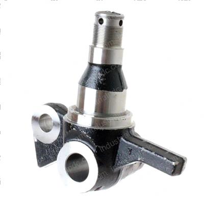 Picture of Knuckle - Lh