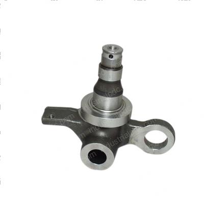 Picture of Knuckle - Lh